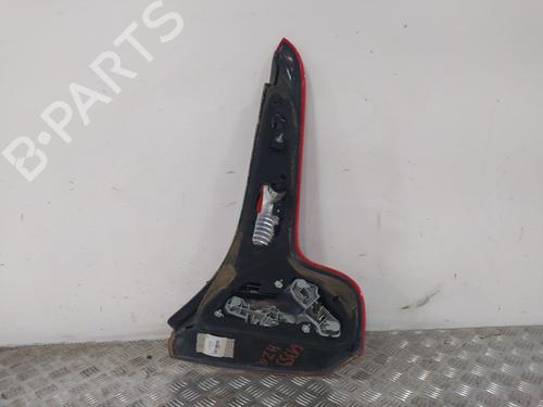 Left taillight VOLVO C30 (533) 1.6 | BP40086756C34 - Image 3