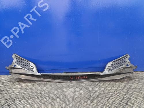 Scuttle panel CITROËN C4 Grand Picasso I (UA_)  | BP19035449C110 