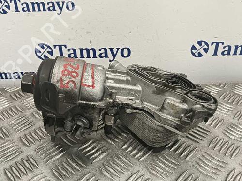 Used Support PEUGEOT 308 SW I (4E_, 4H_) [2007-2014]  24502916
