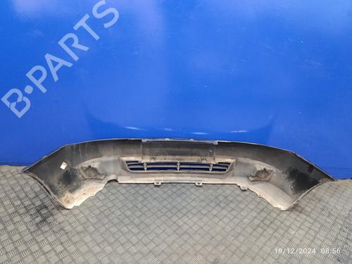 Front bumper SEAT IBIZA II (6K1) 1.4 i | BP22646816C7 