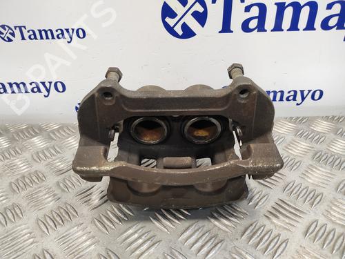 Right front brake caliper HYUNDAI SANTA FÉ II (CM)  | BP18031107M104