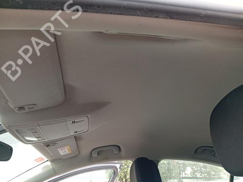 Tecto interior Tecto interior OPEL INSIGNIA A (G09) 2.0 CDTI (68) (120 hp) 34715969 34715969