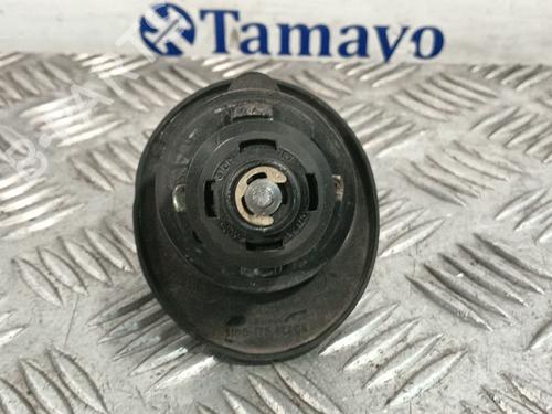 Other FORD TRANSIT Van (FA_ _) | BP32015063O1