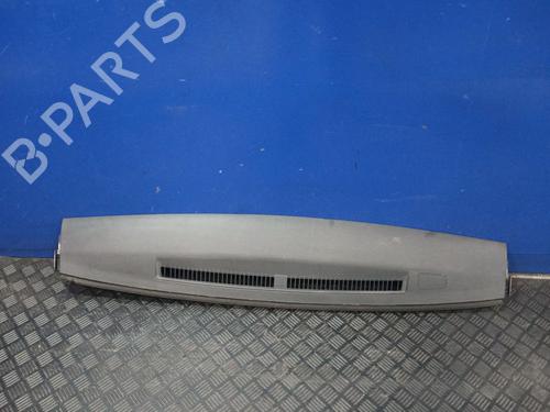 Andre NISSAN NV200 / EVALIA Bus 1.5 dCi 90 (M20, M20M) (90 hp) 29377753