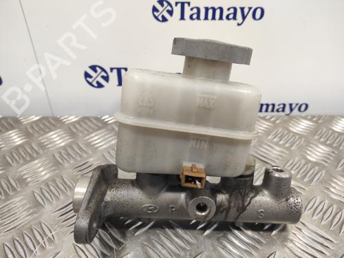 Used Brake master cylinder HYUNDAI SANTA FÉ I (SM) [2000-2006]  9277583