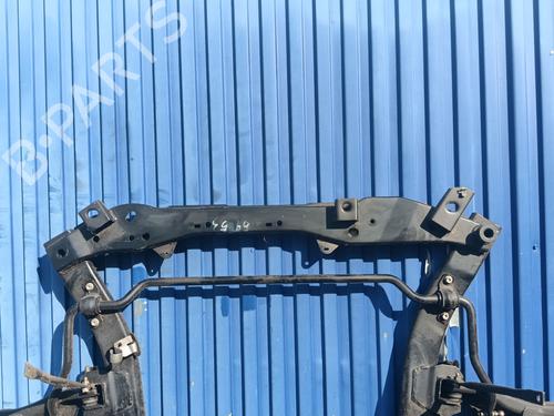 Subframe DACIA DUSTER (HS_) 1.5 dCi | BP36157613M9 - Image 2