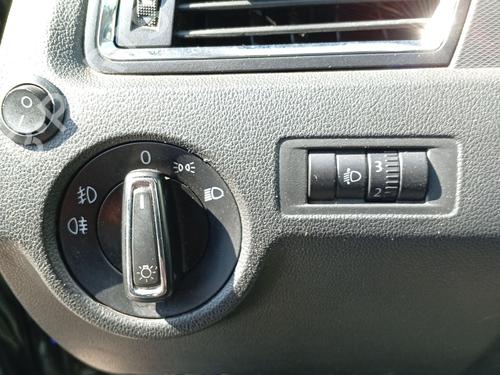 Lichtschalter für SEAT TOLEDO IV (KG3) 1.6 TDI (115 hp) 33162283