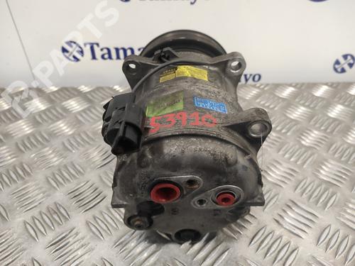 AC compressor VOLVO V40 Estate (645)  | BP11872883M34 