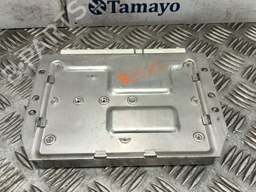 Control unit MERCEDES-BENZ M-CLASS (W163)  | BP29213739M11 