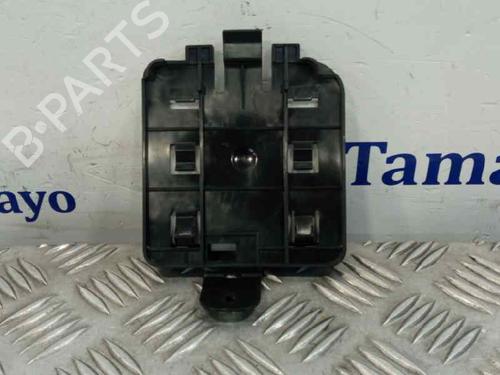 Elektronisk modul MERCEDES-BENZ M-CLASS (W164)  | BP24416267M83 
