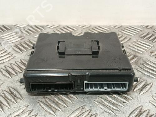 Electronic module RENAULT MEGANE IV Hatchback (B9A/M/N_) 1.6 dCi 130 (B9A4) | BP34692261M83 - Image 2