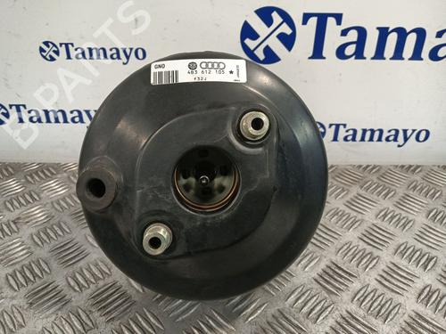 Used Servo brake AUDI A4 B5 (8D2) 1.8 T (150 hp) 30437520
