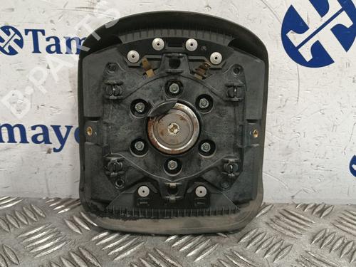 Driver airbag FORD TRANSIT CONNECT (P65_, P70_, P80_)  | BP29709347C9