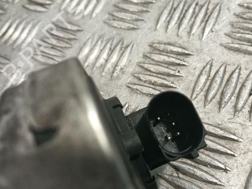 Egr CITROËN JUMPER II Van | BP31034227M69