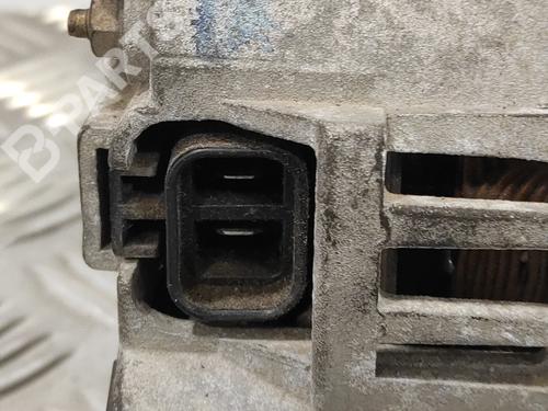 Alternator NISSAN MICRA II (K11) 1.0 i 16V | BP5576778M7 