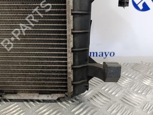 Køler VW TRANSPORTER T5 Van (7HA, 7HH, 7EA, 7EH)  | BP18830474M31 