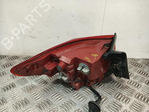 Right taillight KIA STONIC (YB) | BP35791703C35 - Image 4