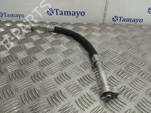 AC pipe MERCEDES-BENZ SPRINTER 4,6-t Platform/Chassis (B906)  | BP25472278M126 