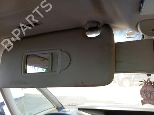 left-sun-visor-renault-espace-iv-jk01_-2002-36034338 main image