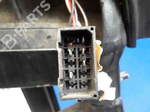 Front left window mechanism AUDI ALLROAD C5 (4BH) 2.7 T quattro | BP4385127C22 