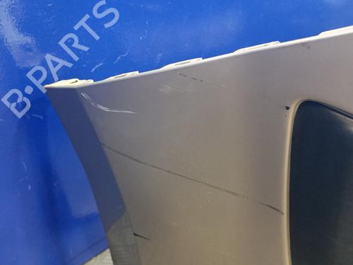 Front bumper FIAT BRAVO II (198_)  | BP18171119C7 