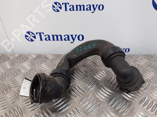 Used Pipe OPEL ASTRA J Sports Tourer (P10) [2010-2015]  14357949