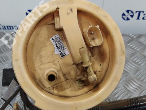 Fuel pump BMW 3 (E90)  | BP3346527M76 