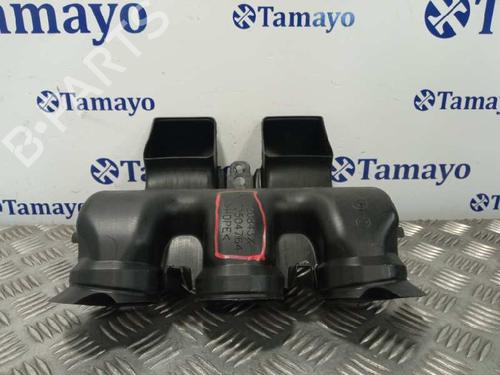 Used Pipe Pipe MERCEDES-BENZ GLA-CLASS (X156) [2013-2022] 27386798 27386798