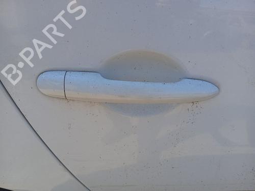 rear-right-exterior-door-handle-renault-espace-iv-jk01_-2002-36038093 main image