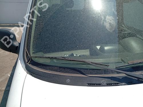 Used Front windshield wiper arm Front windshield wiper arm 37523283 37523283