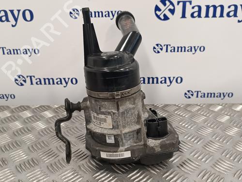 Steering pump PEUGEOT 308 I (4A_, 4C_) 1.6 HDi | BP16153230M99 