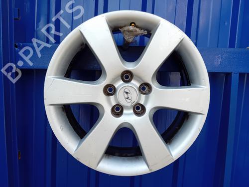 Used Rim FORD MONDEO III (B5Y) [2000-2007]  26595754