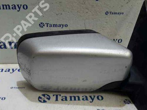 Right mirror BMW 3 (E46) 316 i | BP4493487C27 