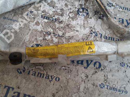 Right curtain airbag BMW 3 (E46) 320 d | BP3692661C12 