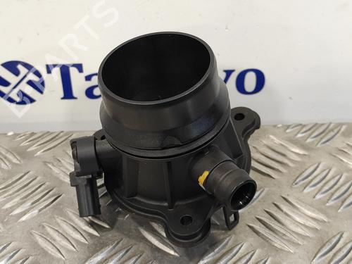 Used Mass air flow sensor Mass air flow sensor BMW 2 Gran Coupe (F44) M 235 i xDrive (306 hp) 40087855 40087855