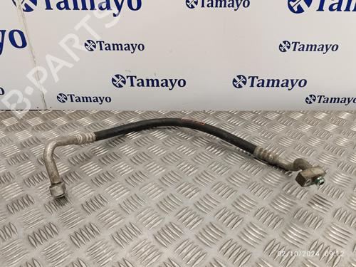 other-iveco-daily-v-van-2011-2012-2013-2014-22987079 main image