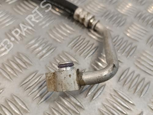 AC pipe FIAT PUNTO (188_) 1.2 16V 80 (188.233, .235, .253, .255, .333, .353, .639,... | BP19120055M126 
