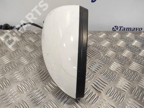 Left mirror OPEL CORSA D (S07)  | BP9576673C26 