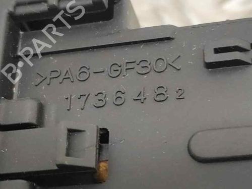 Headlight switch TOYOTA RAV 4 II (_A2_)  | BP22544049I24 