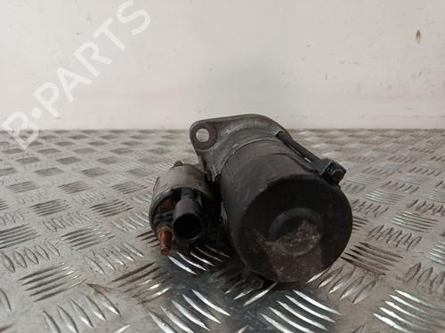 Starter VW GOLF V (1K1) 2.0 TDI | BP40532574M8  - Image 6