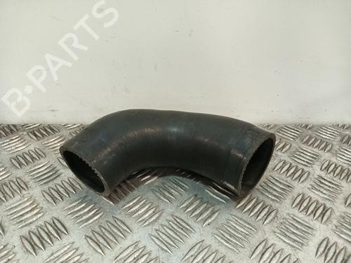 Used Pipe Pipe HYUNDAI H350 Van 2.5 CRDI (150 hp) 33544230 33544230