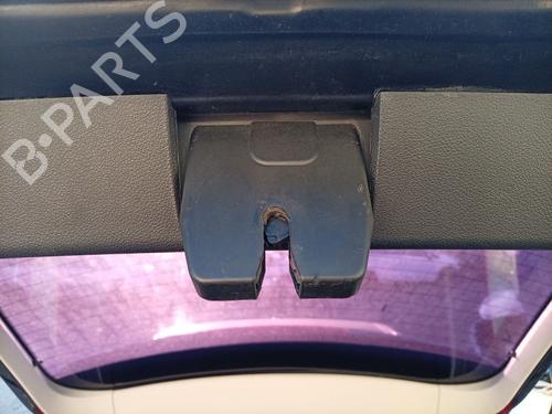 tailgate-lock-ford-focus-ii-da_-hcp-dp-2004-2005-2006-2007-2008-2009-2010-2011-2012-2013-40459933 main image