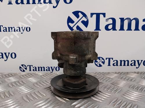 Steering pump SEAT IBIZA II (6K1)  | BP16651066M99 