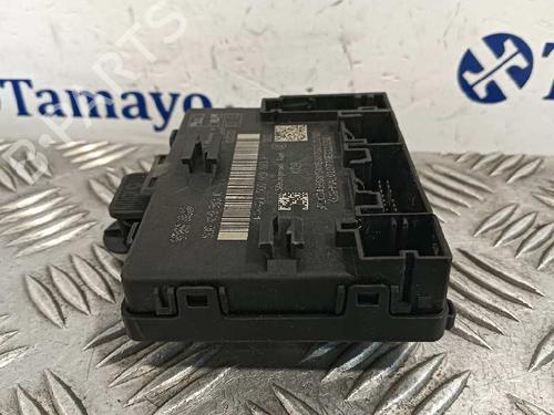 Electronic module VW GOLF SPORTSVAN VII (AM1, AN1)  | BP26564407M83 