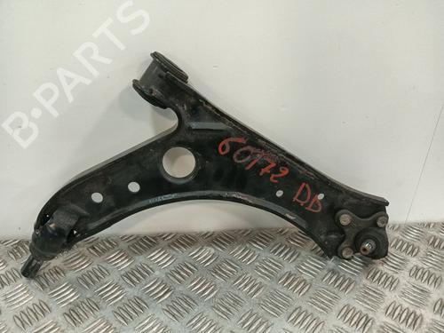 right-front-suspension-arm-vw-golf-v-1k1-2003-2004-2005-2006-2007-2008-2009-2010-33691561 main image