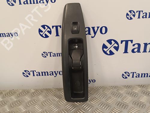 Pulsantiera anteriore destra OPEL COMBO Tour (X12) 1.6 CDTI (C26, D26, E26, C05) (105 hp) 16990869