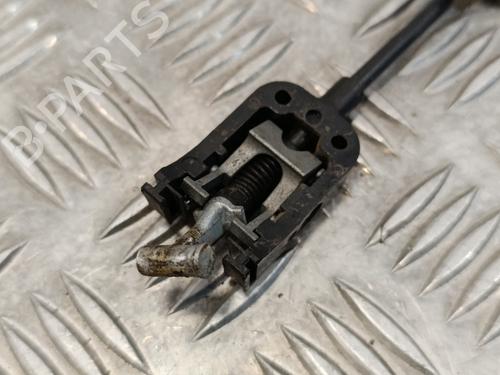 Front right lock SEAT IBIZA IV (6J5, 6P1)  | BP17785728C97 