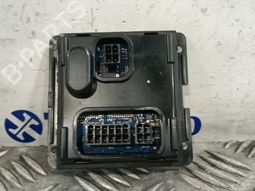 Ballast Xénon VW PASSAT B6 Variant (3C5) 2.0 TDI 16V (140 hp) 31998593
