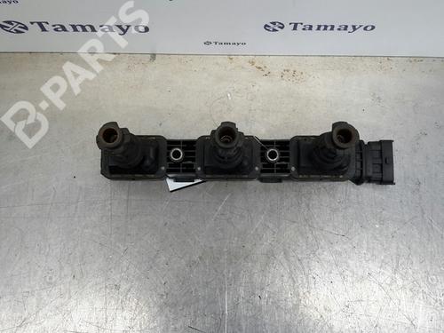 Bobine OPEL CORSA B (S93) 1.0 i 12V (F08, F68, M68) | BP7005490M94 