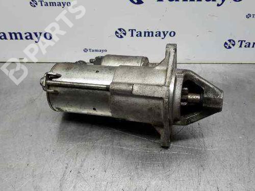 Used Starter CHEVROLET KALOS [2005-2025]  2132889